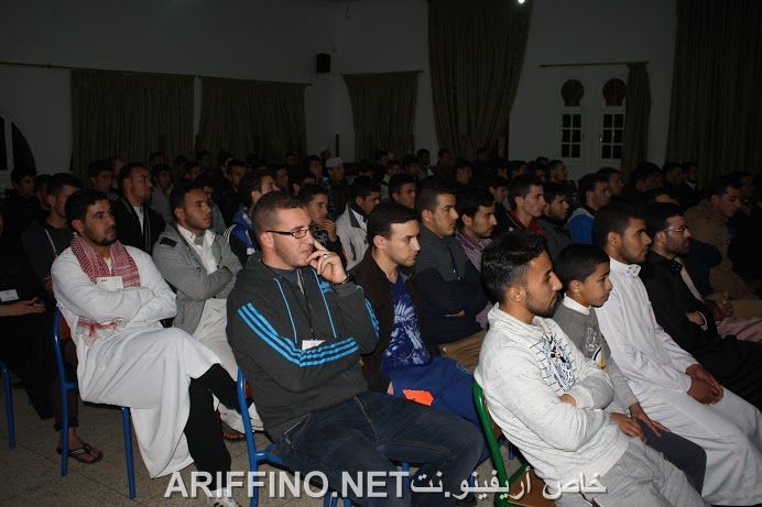 nador589