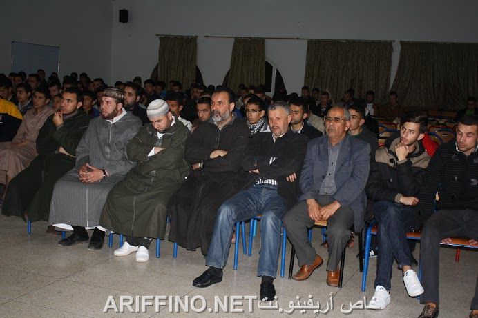 nador590