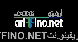 nador594