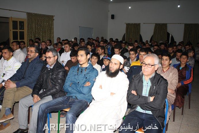 nador598