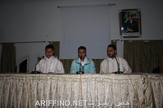nador599