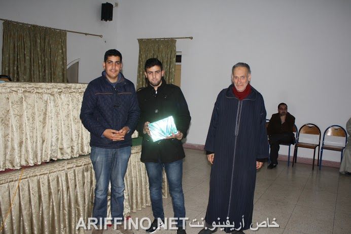 nador608