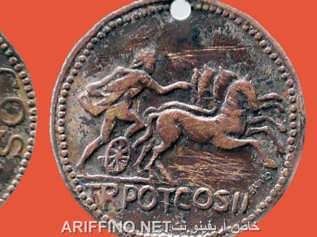 nador611