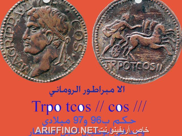 nador614