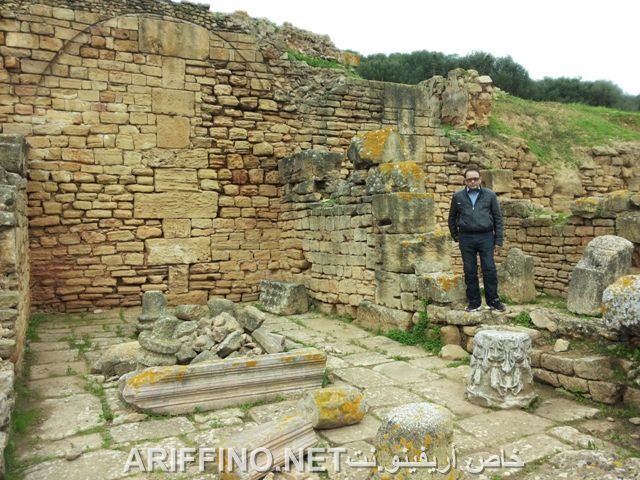 nador616