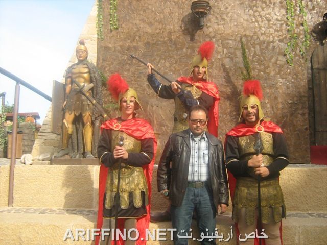 nador621
