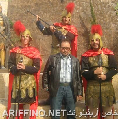 nador622