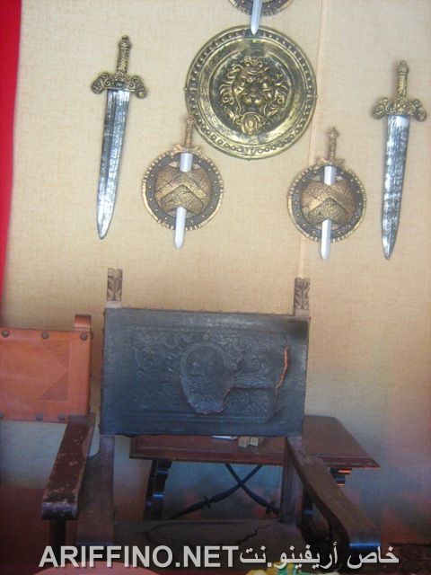 nador626