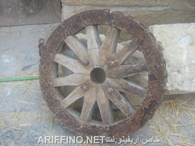 nador627