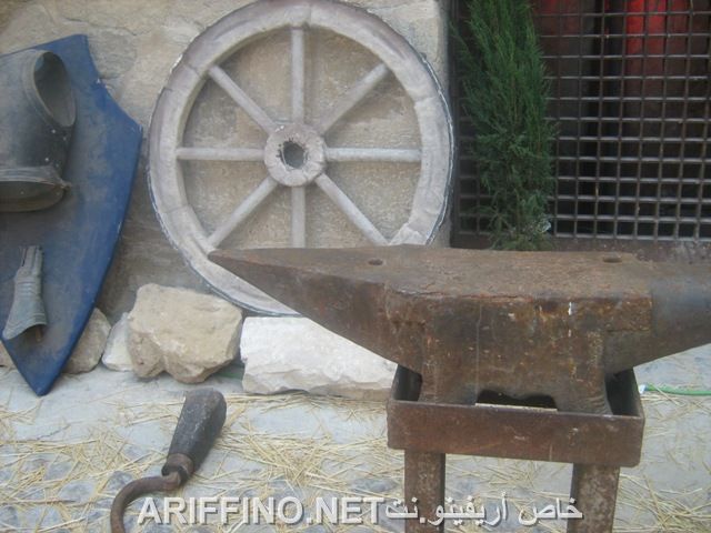 nador628