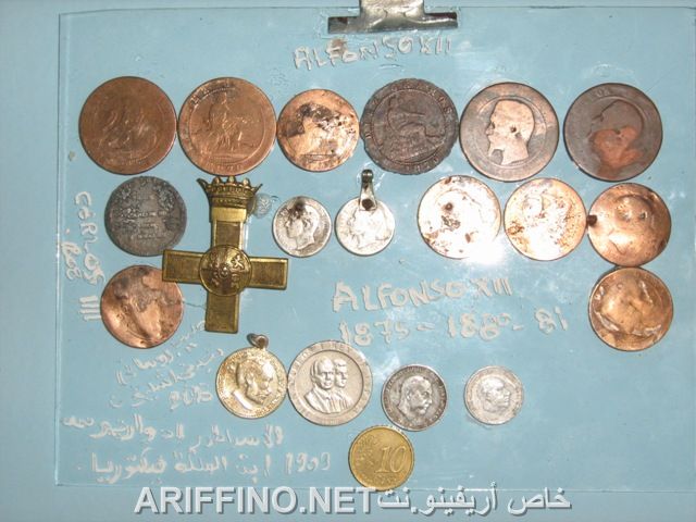 nador629