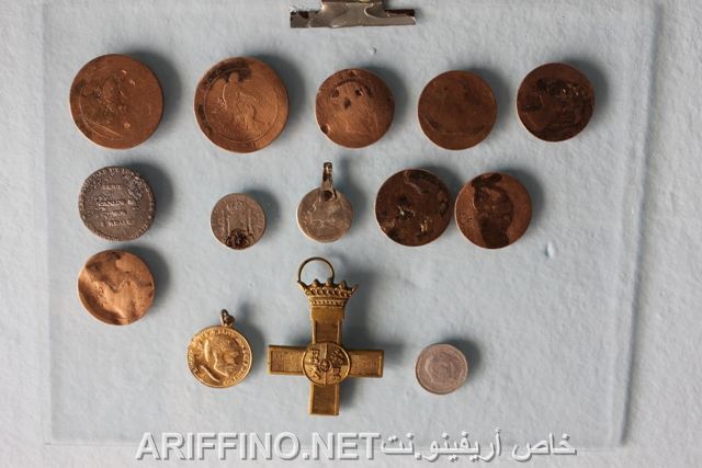 nador632
