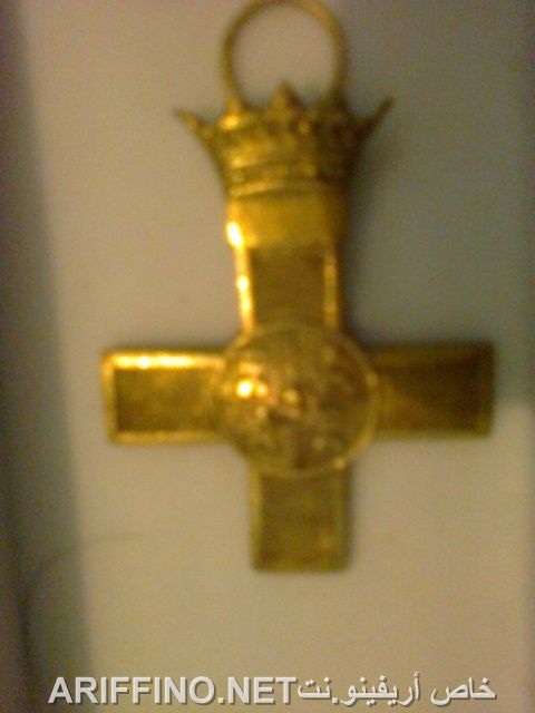nador647