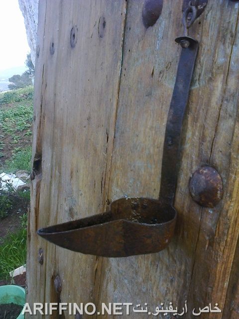 nador648