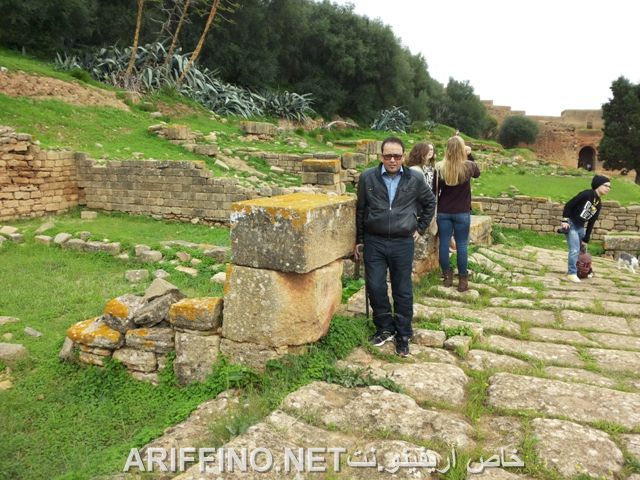 nador652