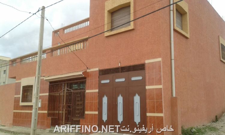 nador653