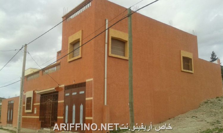 nador654