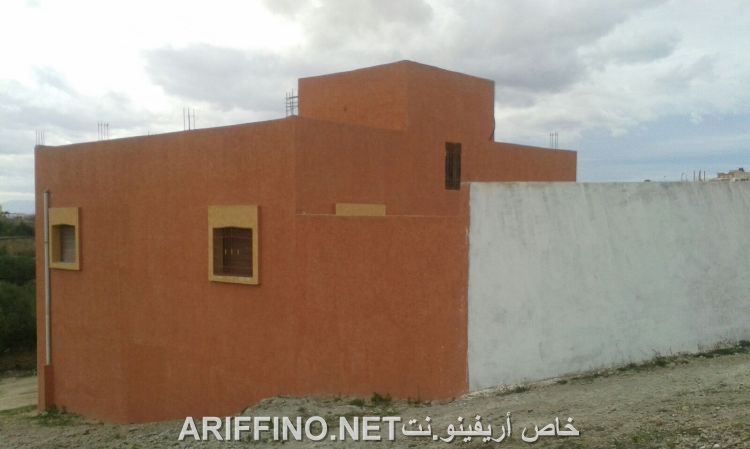 nador655