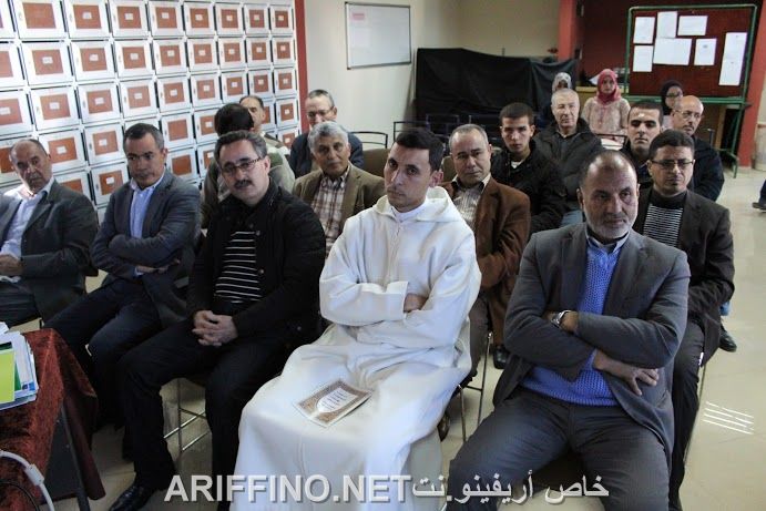 nador664