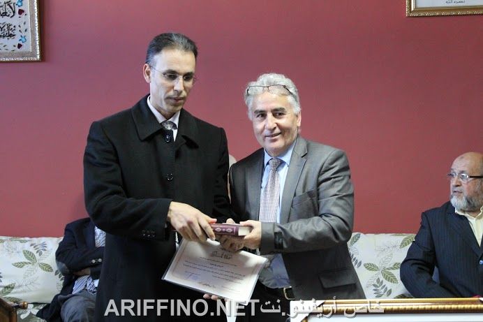 nador672