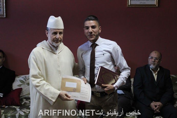 nador673