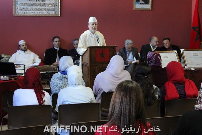 nador675