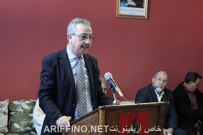 nador680
