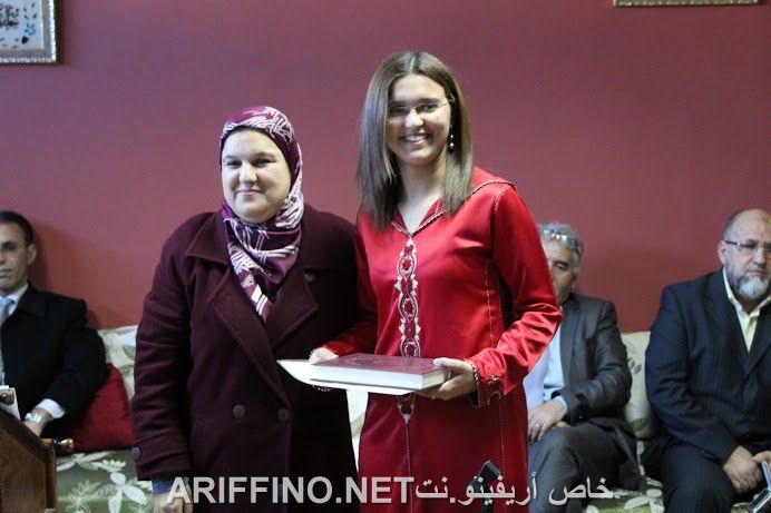 nador684