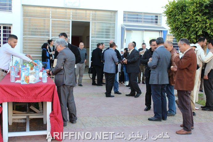 nador689