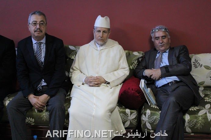 nador692