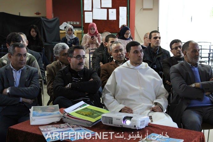 nador693