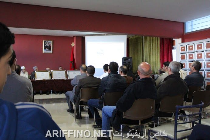 nador704