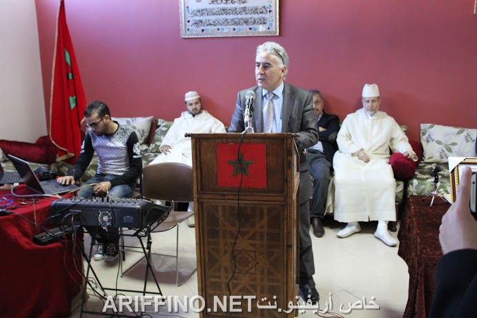 nador707