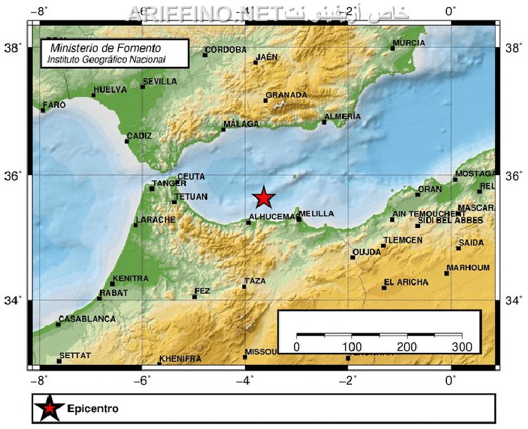 nador830