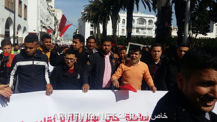 nador833