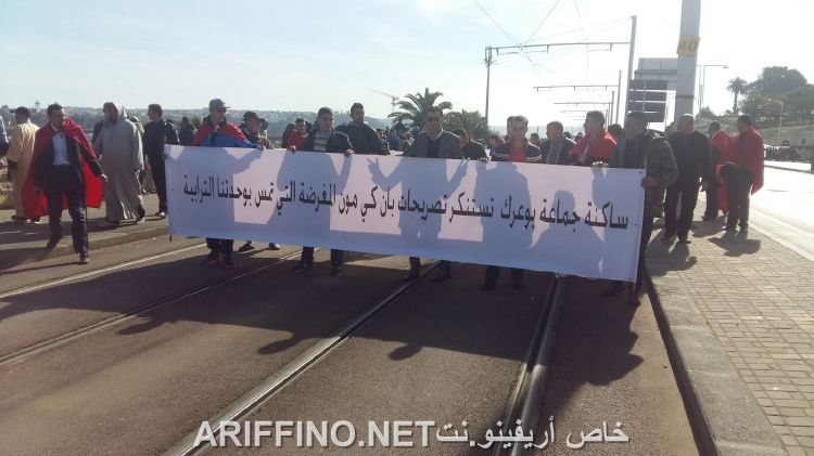 nador835
