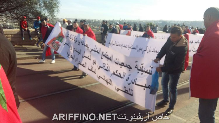 nador836
