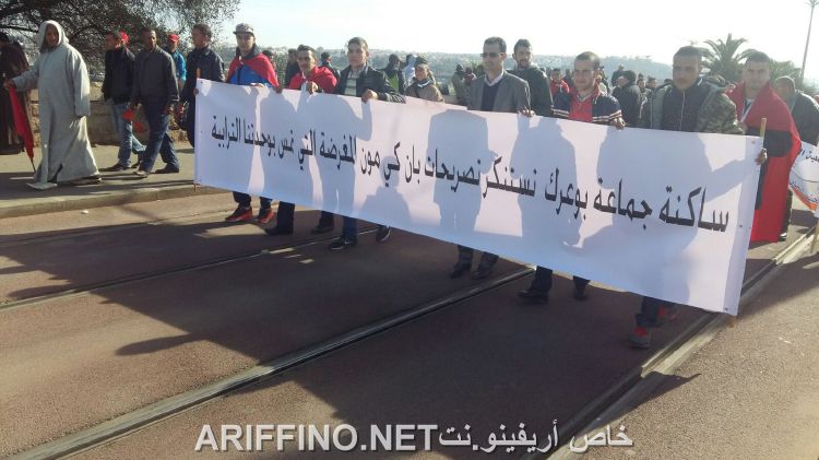nador839