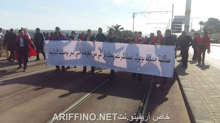 nador840