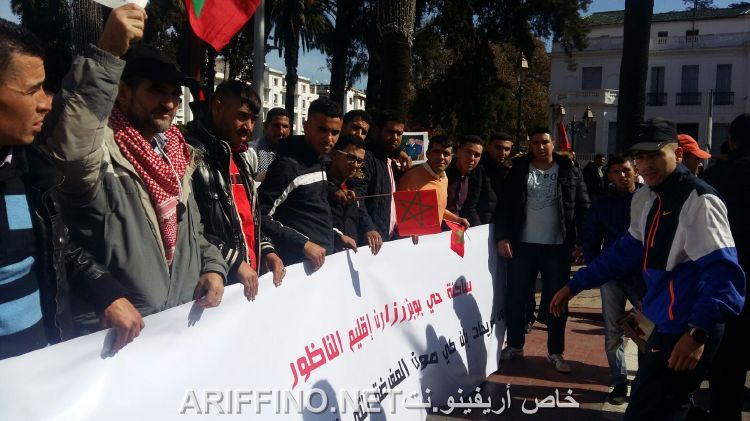 nador842