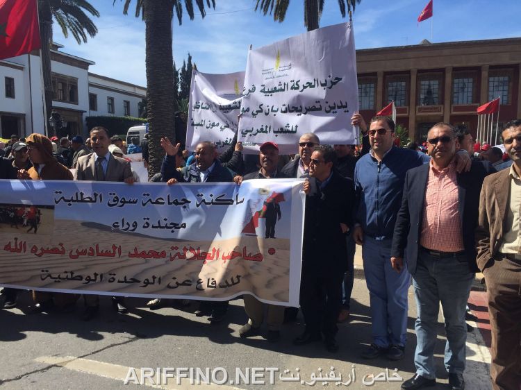 nador845