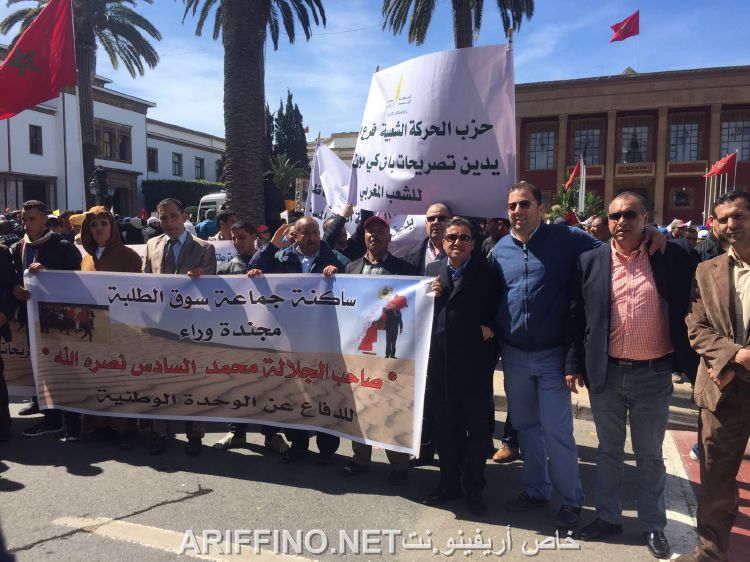 nador846