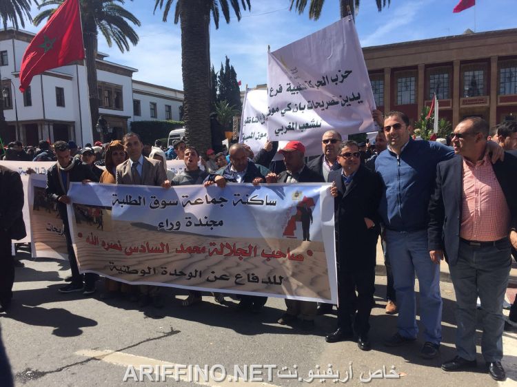 nador849