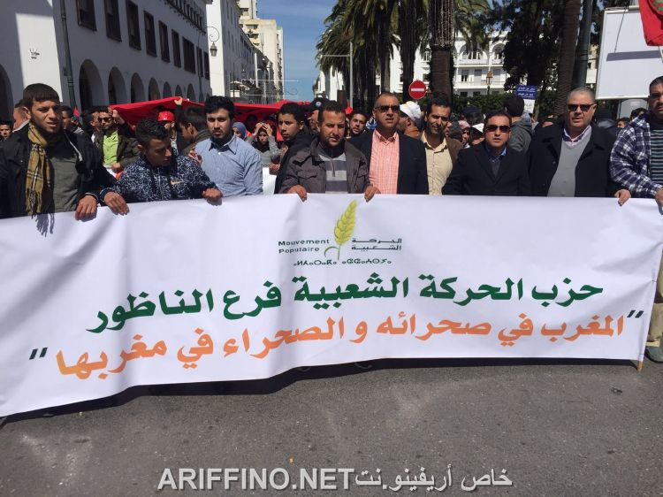 nador852