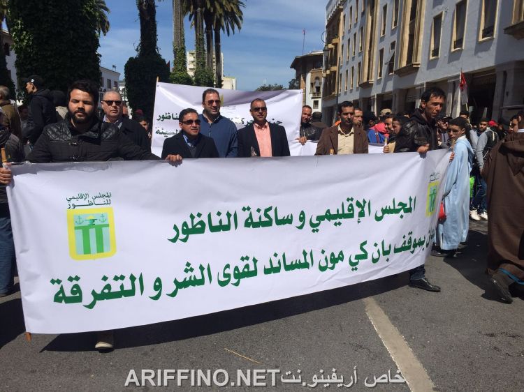 nador853