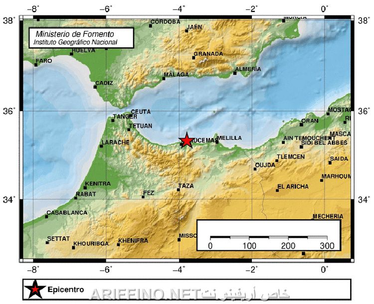 nador856