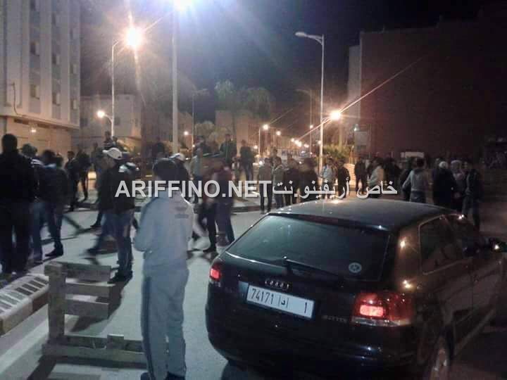 nador871