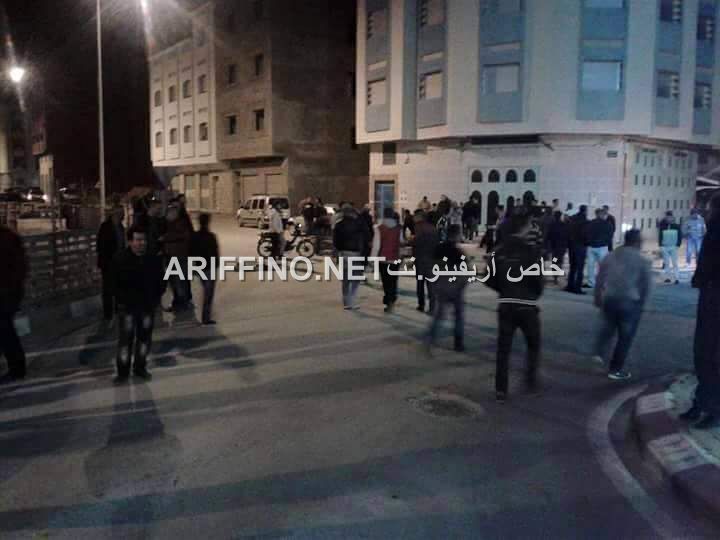 nador872