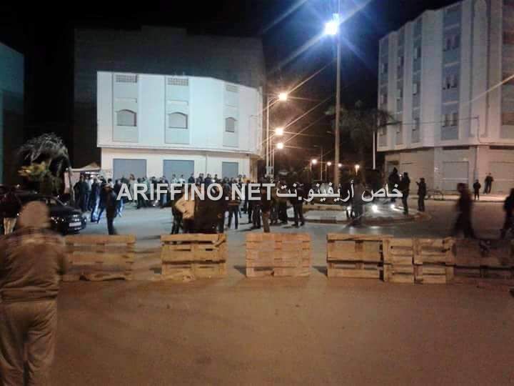 nador873