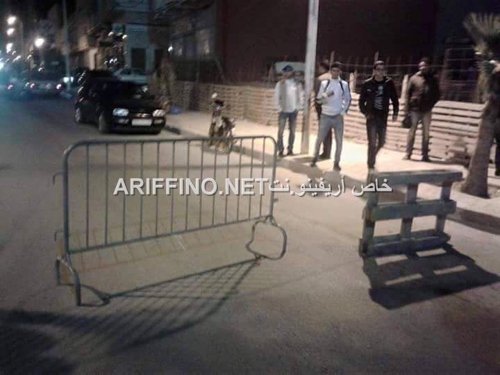 nador874